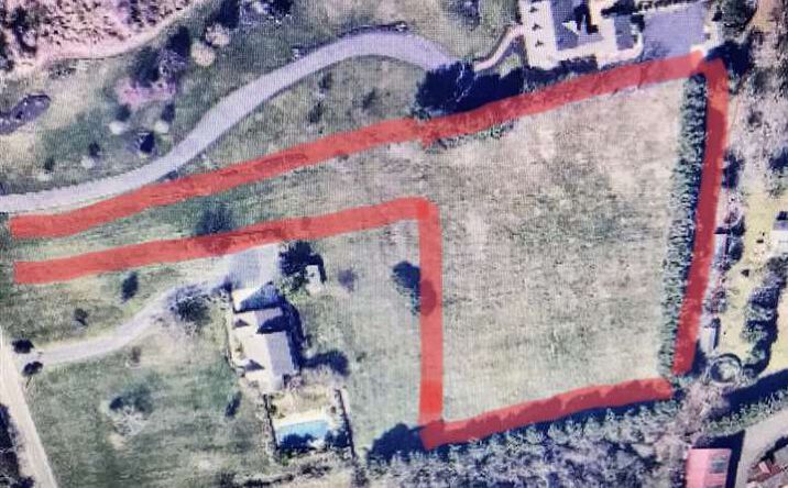 4047 Bayshore Road, Cold Spring