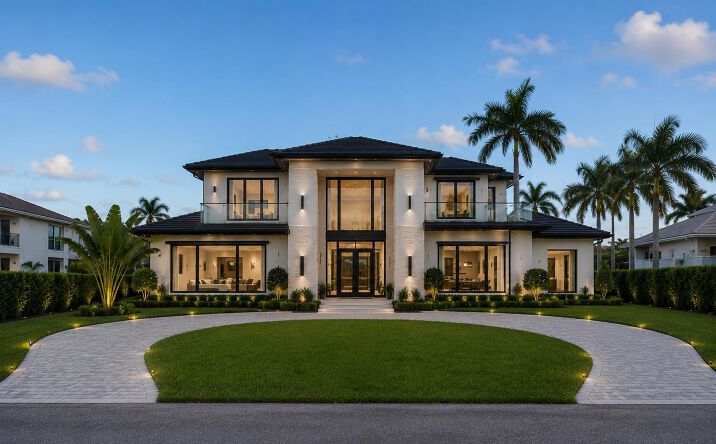876 Forsyth Street, Boca Raton
