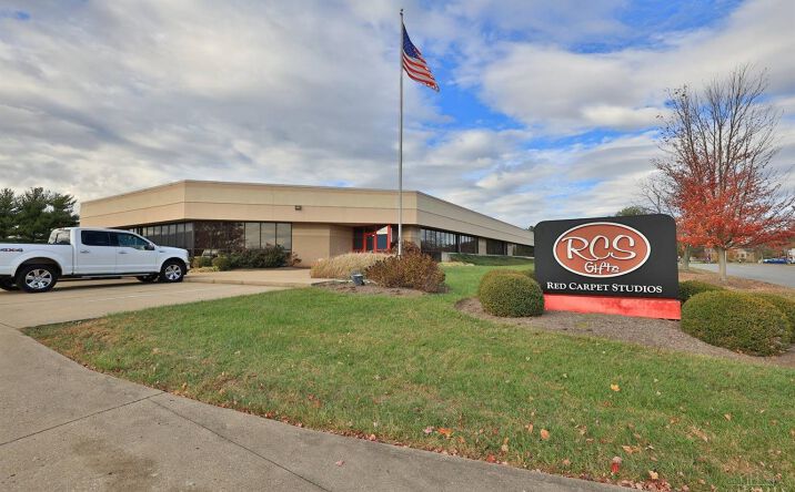 Northeast Drive, Loveland