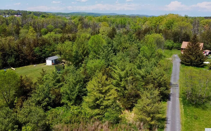 36 Squire Lane, Athens