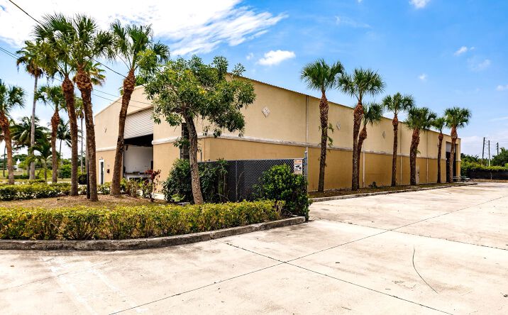 1000 LAKE IDA RD, DELRAY BEACH