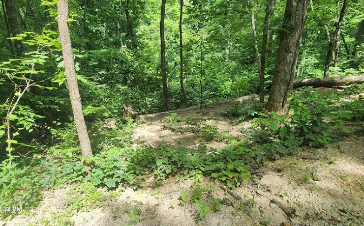730 Lakeview Trail, Holladay