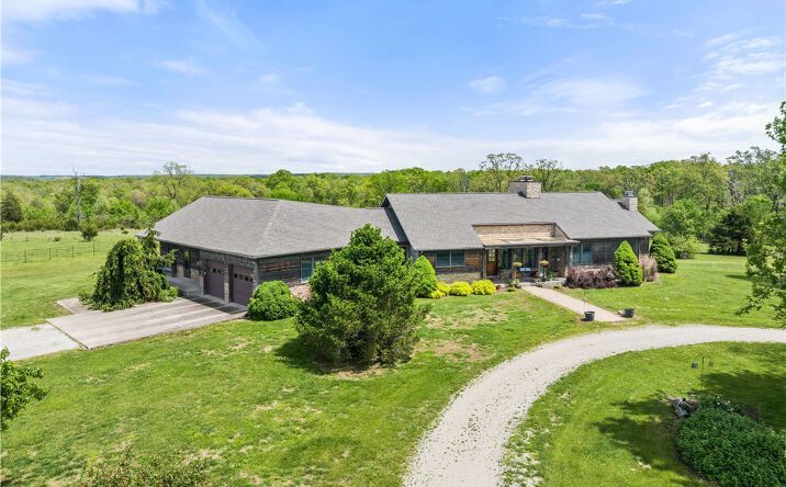 6203 Shepherd Road, Richland
