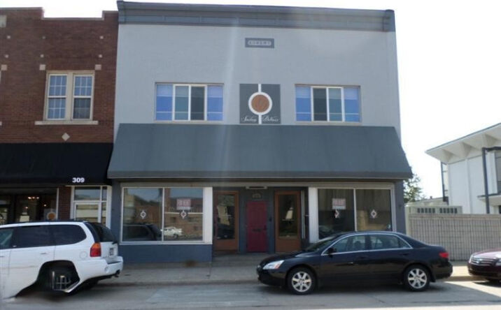 313 Main Street, St. Joseph