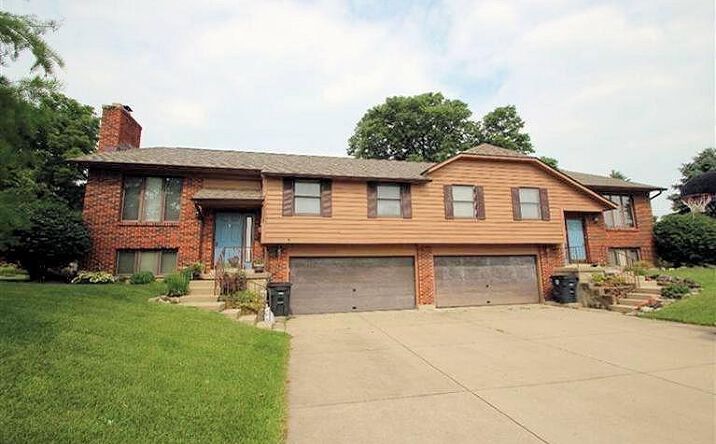 2125 Lake Glen Court, Centerville