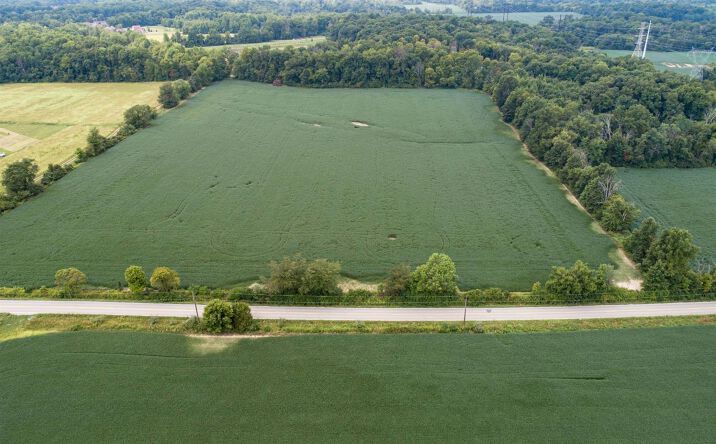 Lot 1008 Zoar Road, Loveland