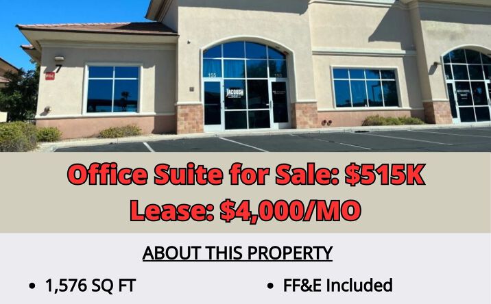 15255n South 40th Street, Phoenix