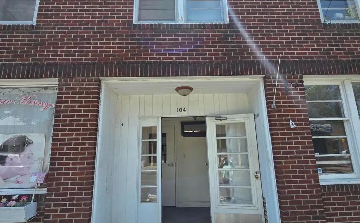 104 S Main Street Unit 1, North Wales