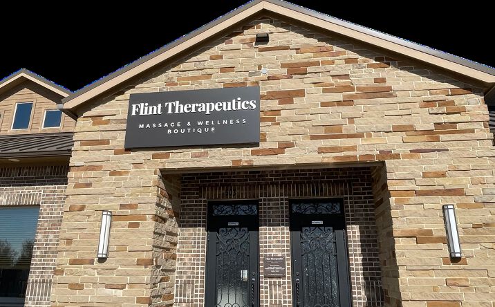 1400 N. Coit Road, Suites 503, 504, and 603, McKinney