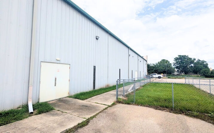 16310 Chimney Rock Rd, Houston
