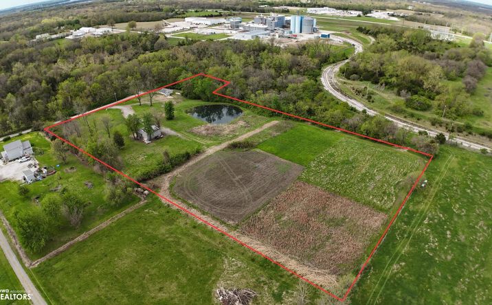 1164 Cramer Lane Place, Keokuk