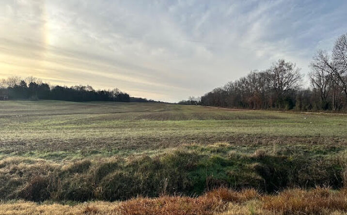 7.1 Ac Mulberry Grove Road, Bradford