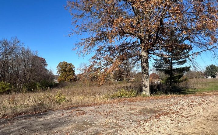 Lesourdsville West Chester Road, Liberty Twp