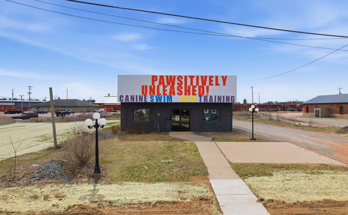 2109 MADISON ST, STEVENS POINT