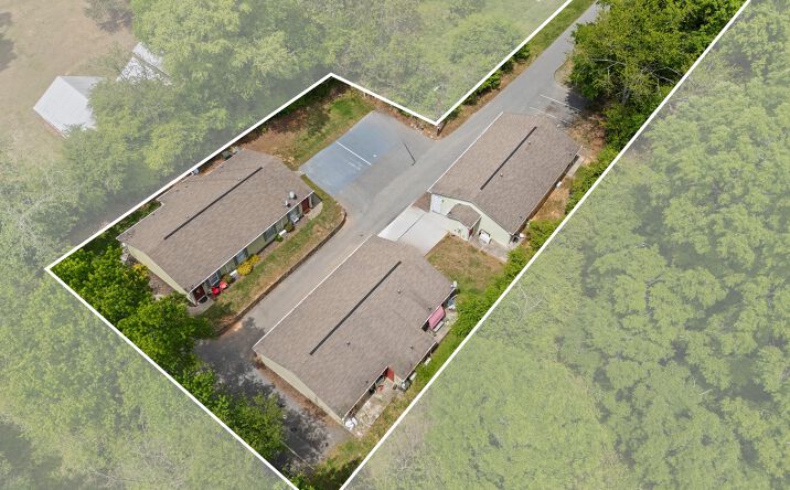 374 Water St, Mooresville