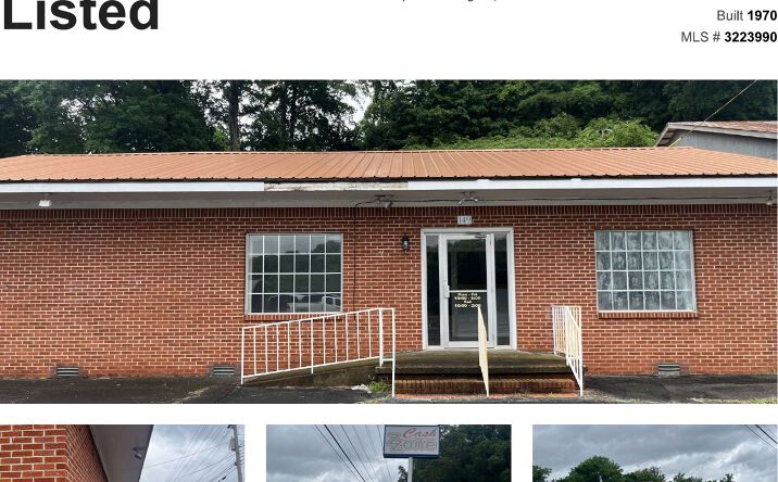 149 Linden Rd, Centerville