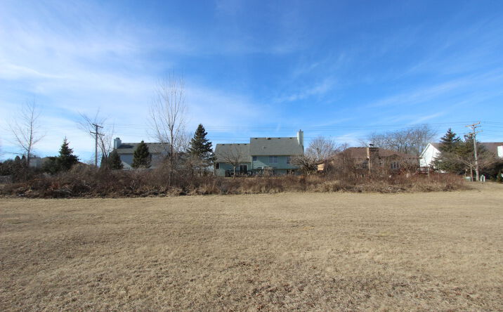 Lot 6 Sandpiper Lane, Woodstock