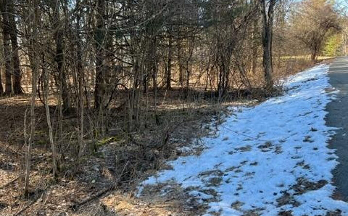 1781 Sleepy Hollow Road, Athens