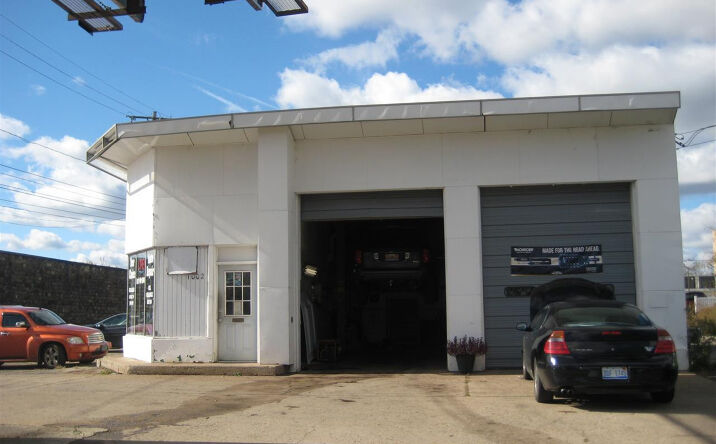 1002 COOPER, Jackson
