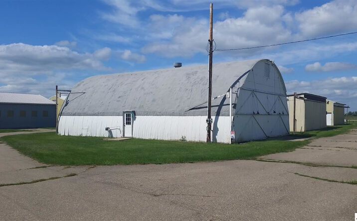 3606 WILDWOOD, Jackson