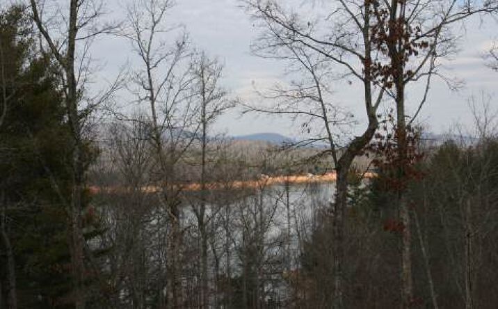LOT68 Arrowood Pointe, Blairsville