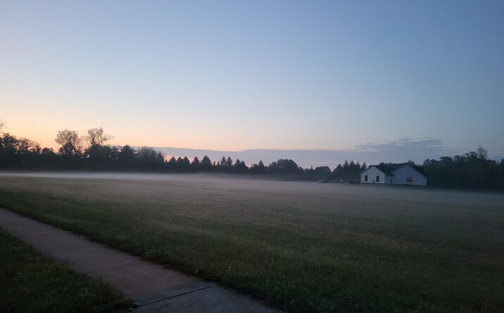 Miller Road, Lebanon