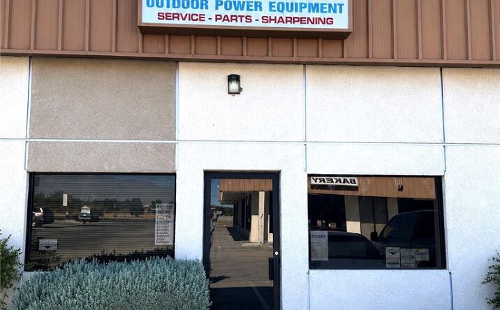 10232 I Avenue , 8, Hesperia