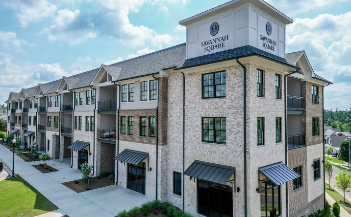 1004 N LAMAR BLVD, OXFORD
