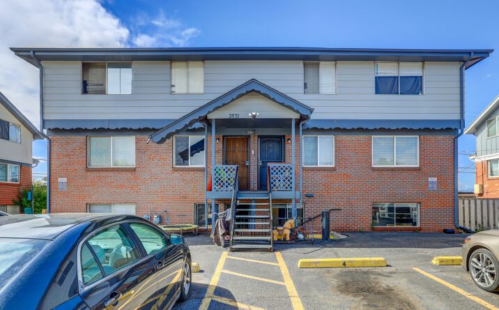 2831 Eliot Circle, Westminster