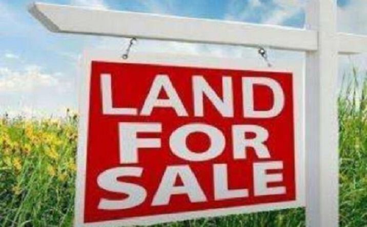 820 Shunpike Road, Lower Township
