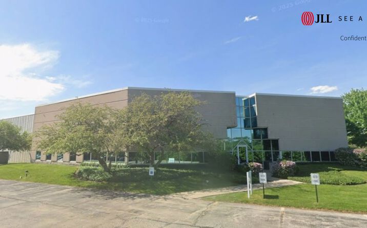 1301 Frontenac Rd, Naperville