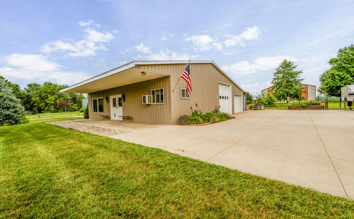 2857 Yore Avenue, Benton Harbor