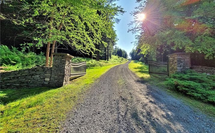 Lot 5 Timber Drive, Bethel