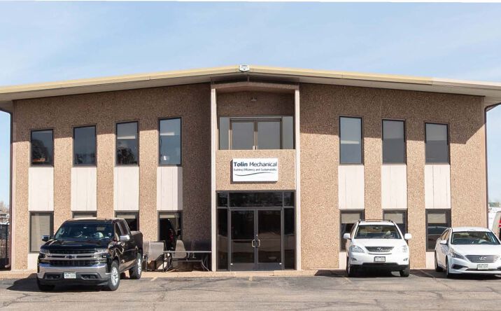 2020 Airway Ave, Fort Collins