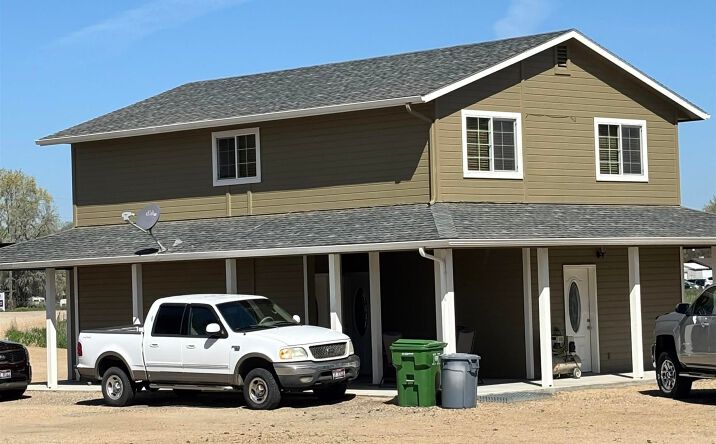 1070 Dewitt, Payette