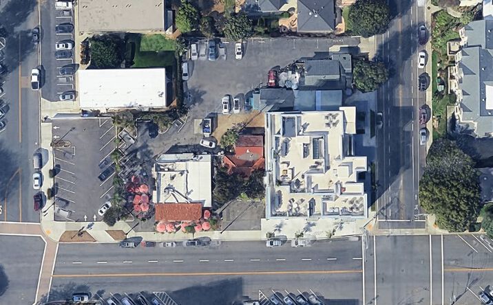 756 Grand Avenue, Carlsbad