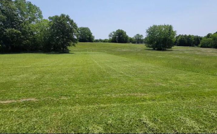 Lot 2478 Halibut Road, Gallatin