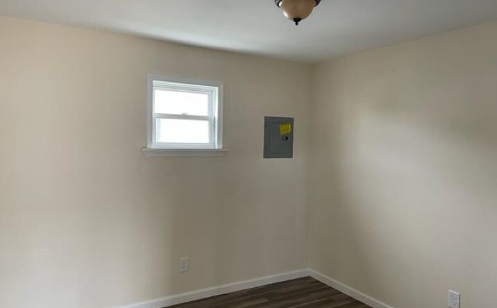 542 W Maple Avenue, West Wildwood