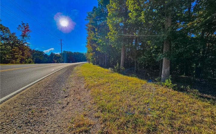 Lot #1060 Bittersweet Road, Other
