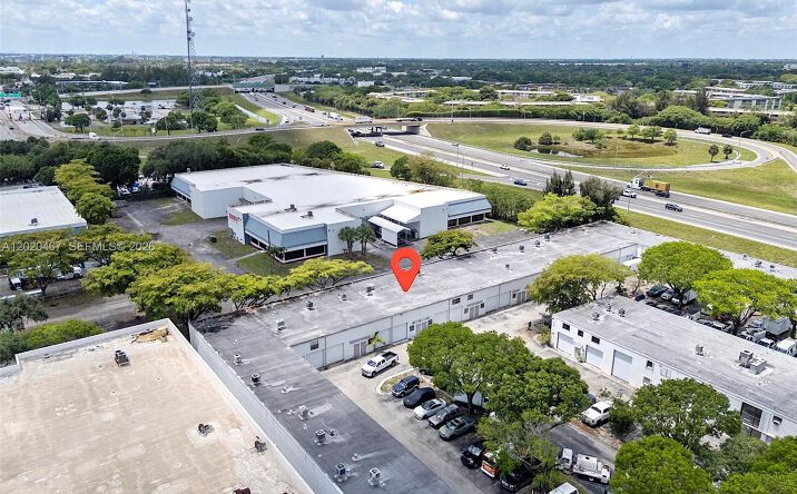 1773 Blount Rd # 311, Pompano Beach