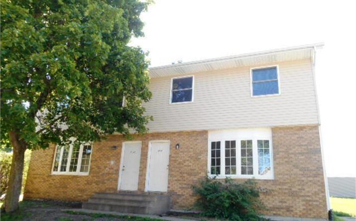 6317 APPOMATTOX Road, Davenport