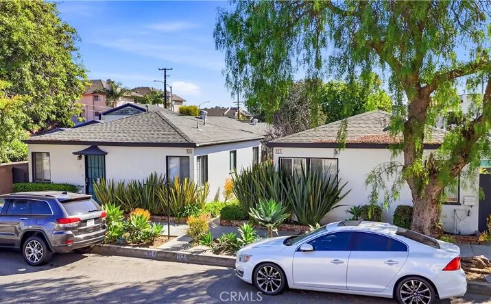 924 Termino Avenue, Long Beach