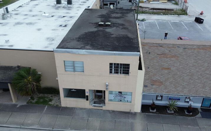 363 S Main Street, Belle Glade