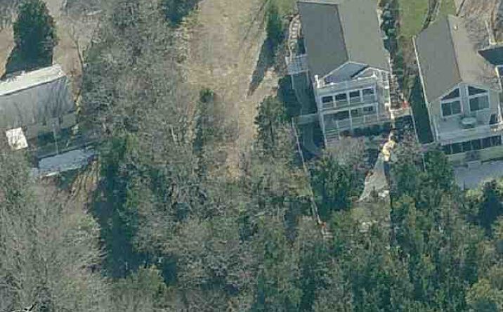 324 Alexander Avenue, Cape May Point