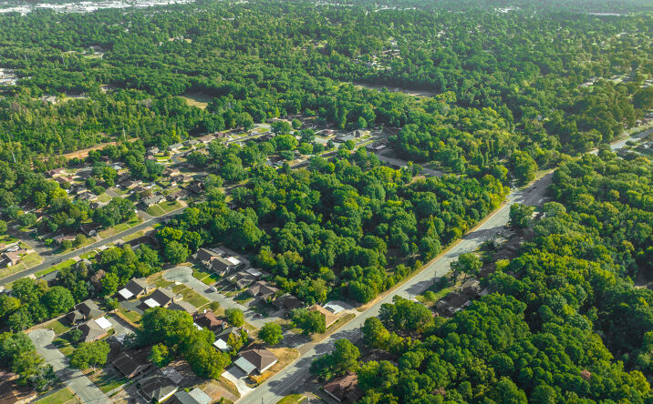 TBD Bill Owens Parkway, Longview