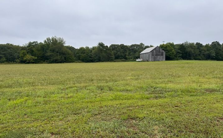 12140 CRAIN HWY, NEWBURG