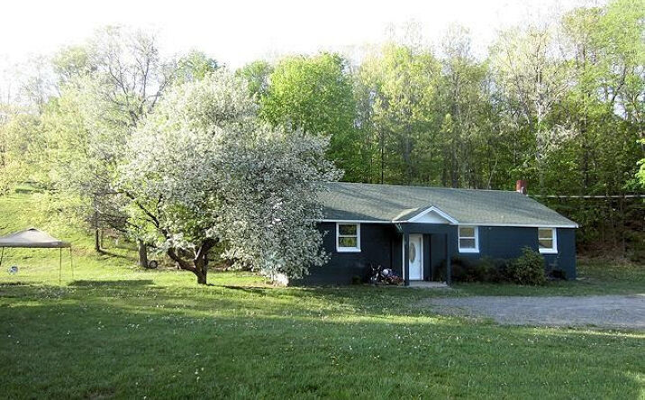 2345 State Route 23, Hillsdale