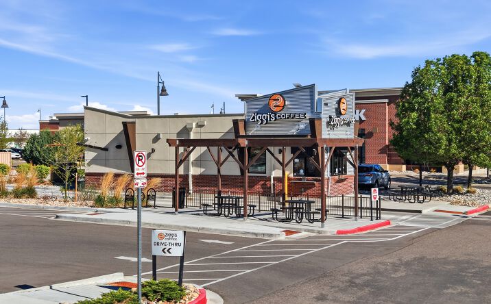 15259 E 103RD PL, COMMERCE CITY
