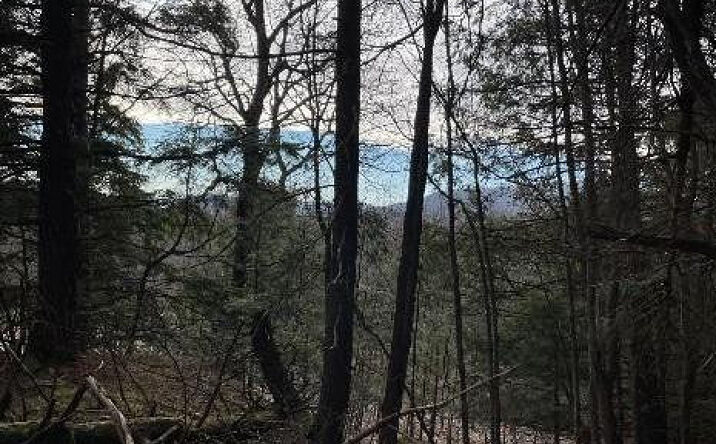 464 Deer Run Road, Ashland