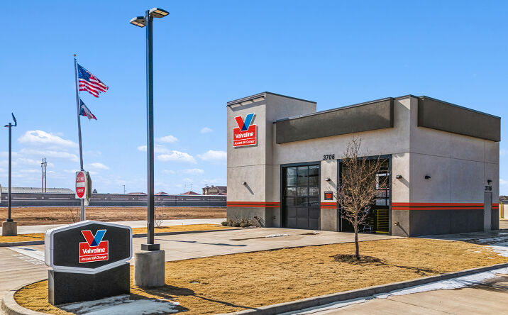 3706 Milwaukee Avenue, Lubbock